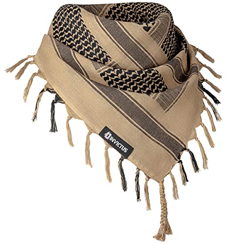 SHEMAGH INVICTUS MIRAGE DUNE DESERT, 2824