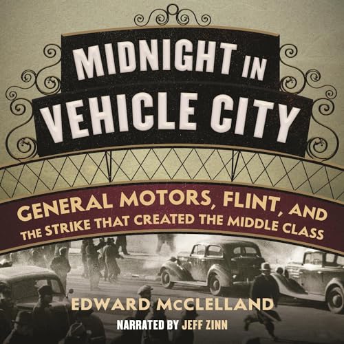 Listen To Into A Must-Listen Full Audiobook On The Go.