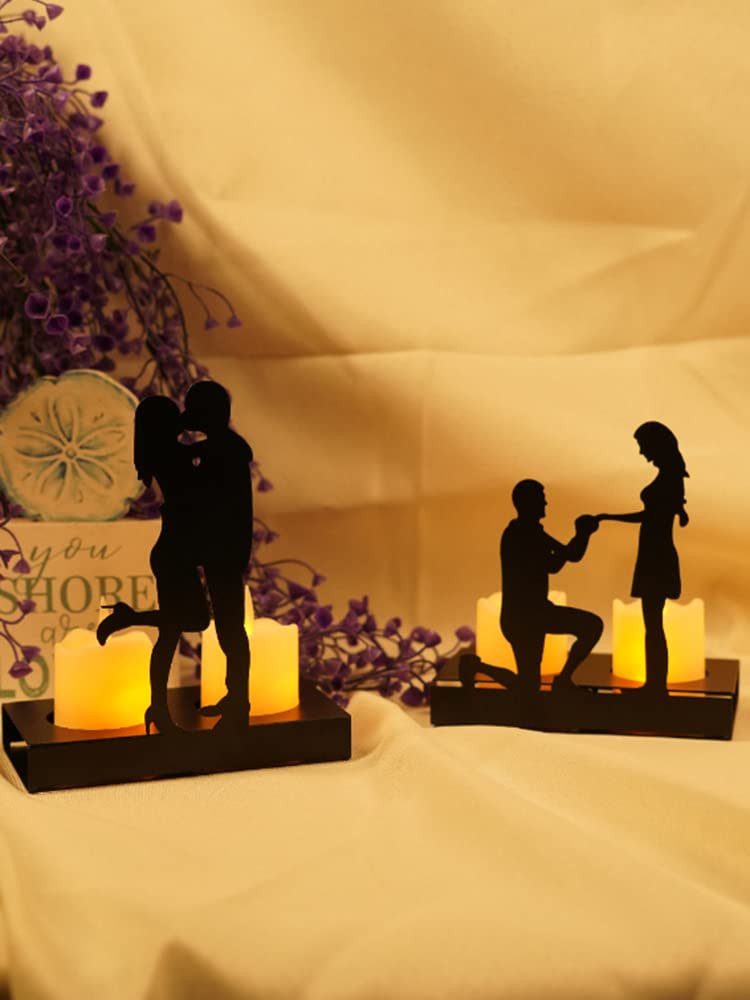 View 3