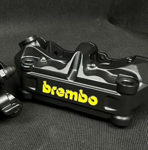 PRISMATIC POWDERS® Semi Gloss Black (1 LB/USS-10926) - The Powder Coat Color Experts