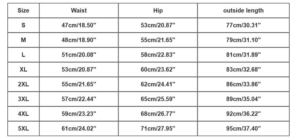 Latzhose Skihose für Damen und Herren, mit Reißverschluss, winddicht und wasserdicht, Winter, warm, Skihose für Herren und Damen, Softshell, wasserdicht, Schneeanzug, große Größe, mit Taschen