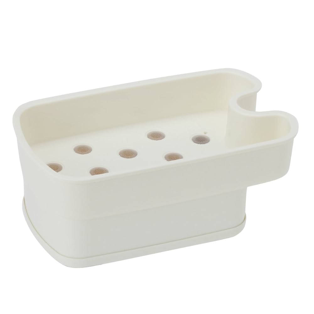 ※anan※アイテック水素マルチポット 314N20jv9WL._UF350,350_QL80_.jpg