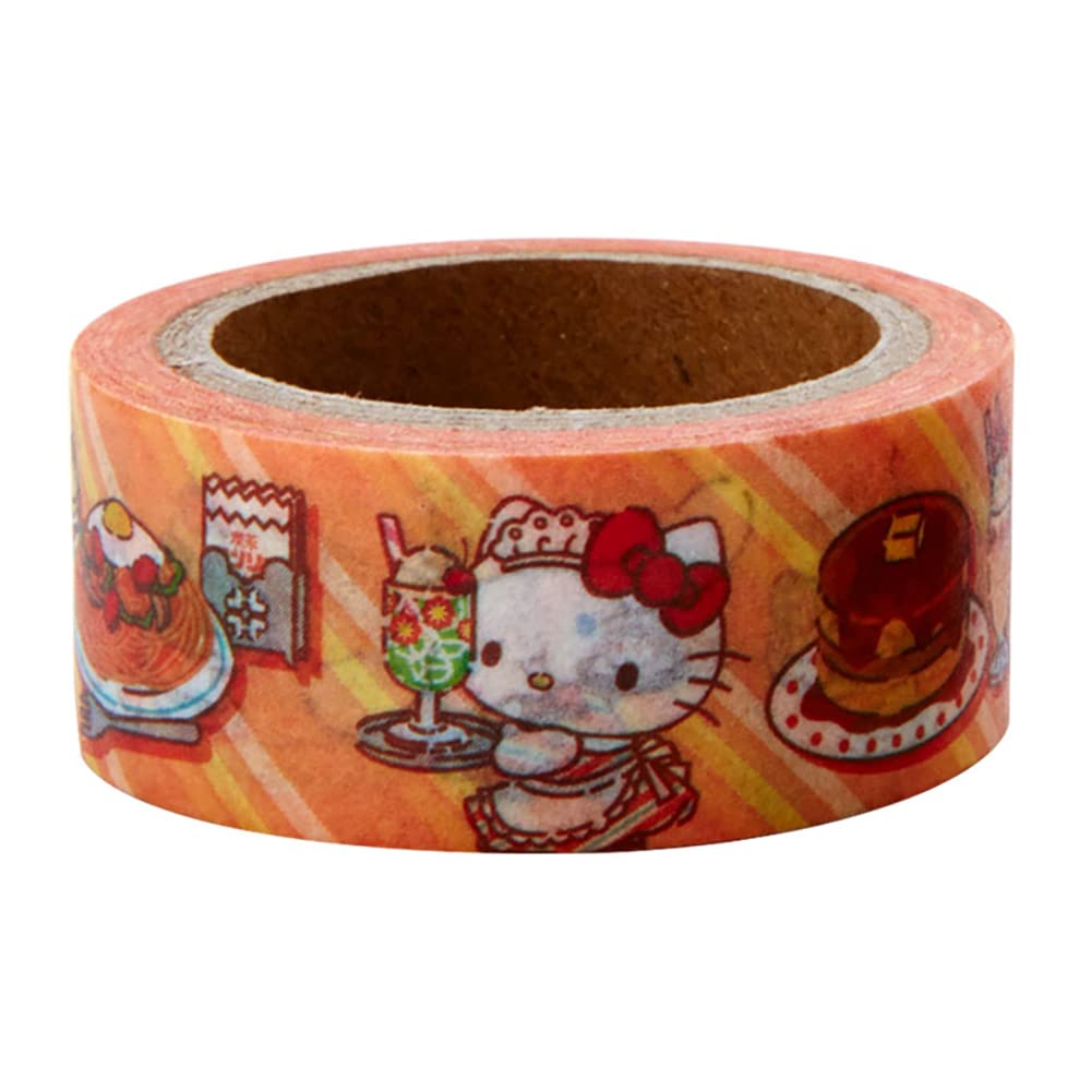 Amazon.co.jp: サンリオ(SANRIO) サンリオキャラクターズ マスキング