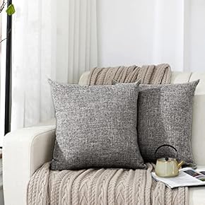 Amazon.co.jp: クッション・座布団 - ラグ・カーテン・ファブリック