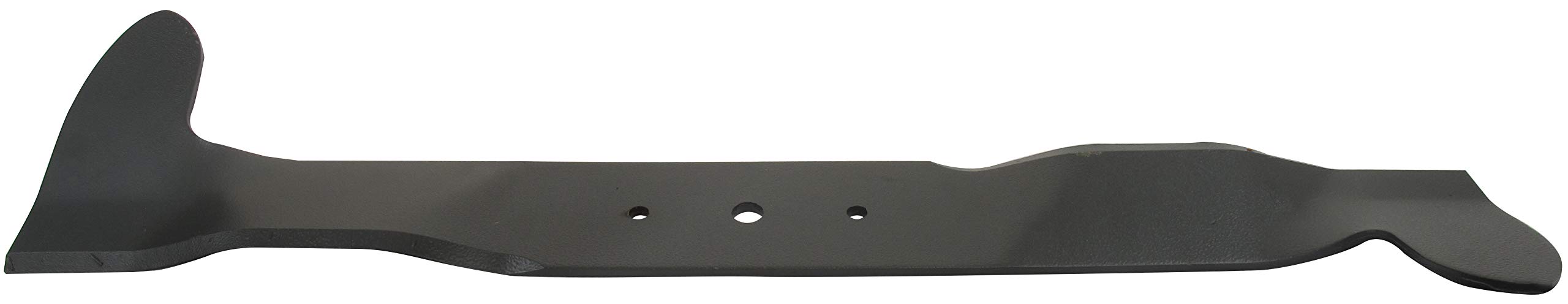 Greenstar 23517 - Cuchilla adaptable para cortacésped