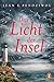 Buch-Cover