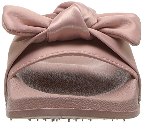 Image of Steve Madden JSPARKLY Sandal