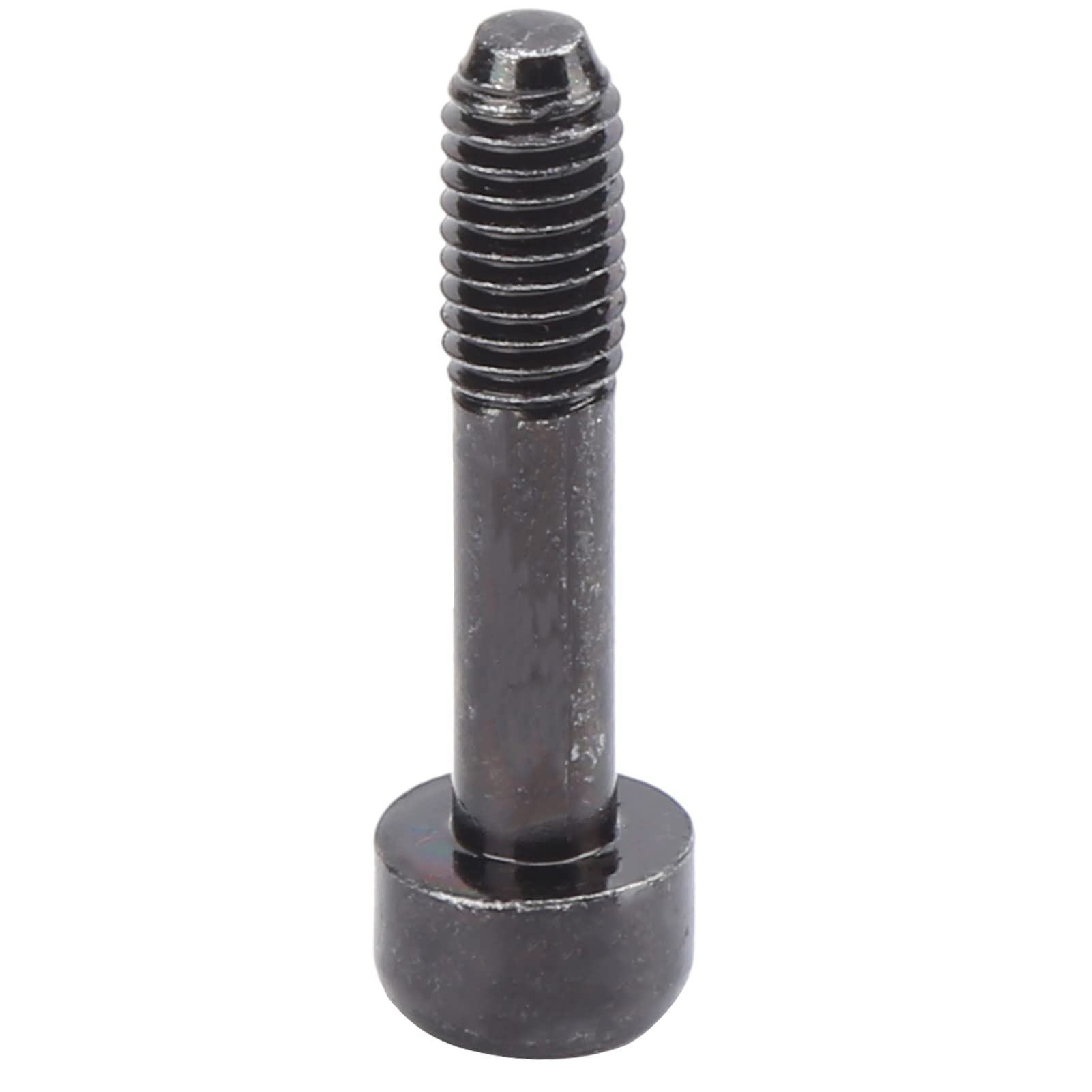 ANGGREK Obejma Manetki Przerzutki Rowerowej, Aluminiowa Obejma Spustowa 22,2 Mm do Kompatybilnych Manetek X7 i X9