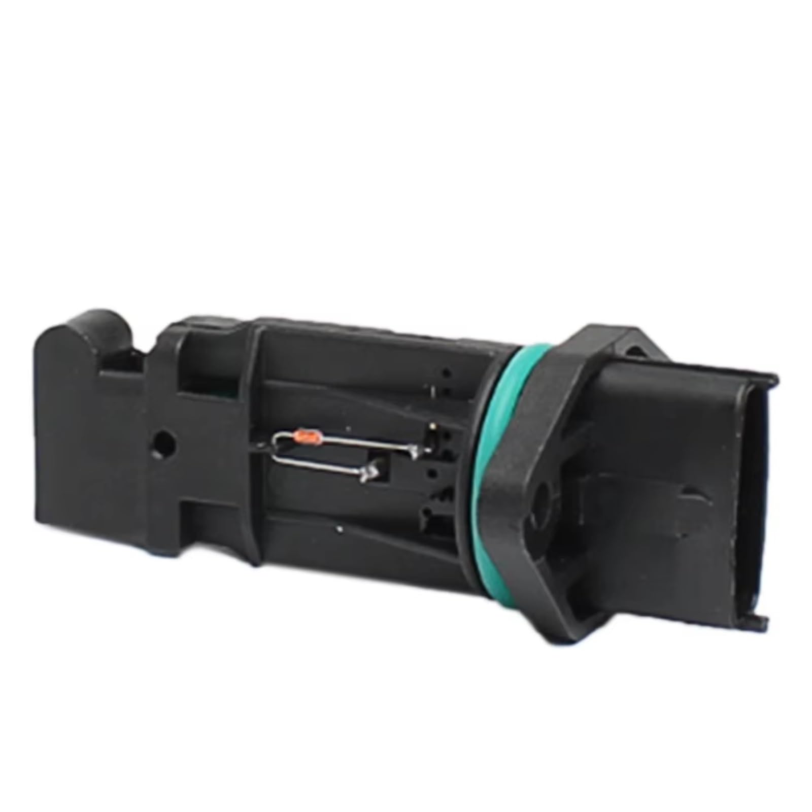 Compatible Con Kia Para Bongo 2003-2018 Para Carnival 1999-2007 Para Sorento 2002-2014 Para K2900 2008-2018 Sensor De Flujo De Aire Masivo MAF