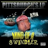 Tapped Into Ya Fantasies [Explicit]