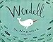 Wendell the Narwhal