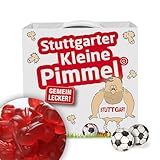 Top Seller für Stuttgart Fanartikel Geschenke für Männer