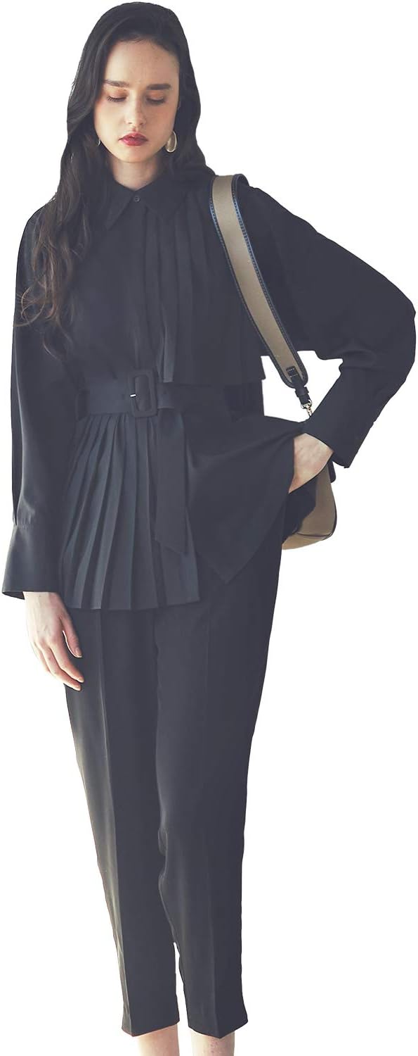 おしゃれなマスクカバー/裏地高島ちぢみ(25231) おしゃれなマスク