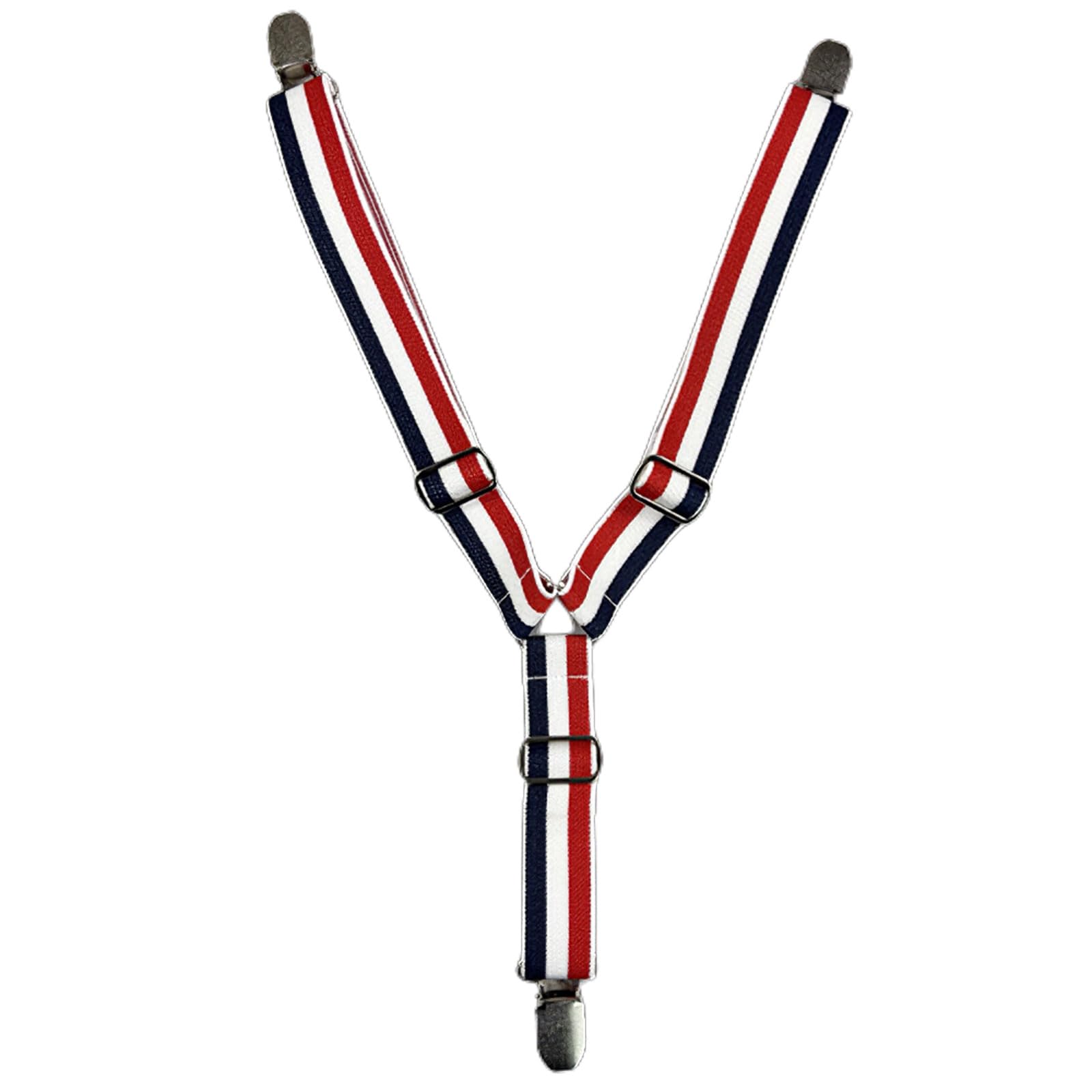 NOPOXA Adjustable Dog Diaper Suspenders for Pet Sanitary Pantie Comfortable Puppy Nappy Suspender Belly Bands for Pets