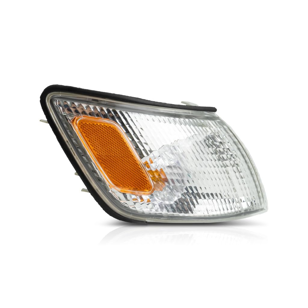 Amazon.com: For 1997 98 1999 Lexus ES300 Signal Light
