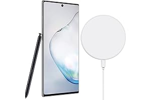 Samsung Galaxy Note 10 T-Mobile