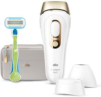 Amazon.co.jp: ブラウン Pro5 PL5257 プレミアムモデル あんしん5in1 Amazon.co.jp: ブラウン Pro5 PL5257 プレミアムモデル あんしん5in1