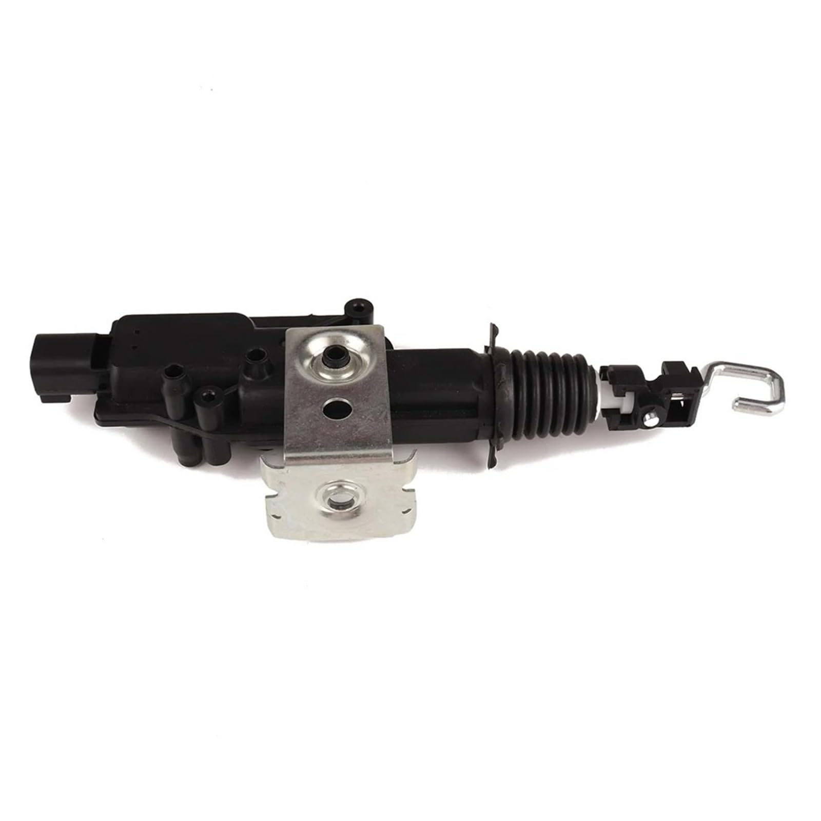 pour Mercury pour Grand pour Marquis pour Marauder 2004 Actionneur De Serrure De Porte Avant 746-187 Serrure Porte Actionneur