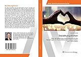  Beziehungskisten: Über die Bedeutung zwischenmenschlicher Beziehungen in US-amerikanischen Science-fiction- und Crime-Serien