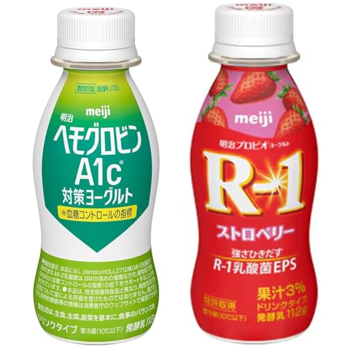 vrI [OgR-1 hNXgx[/wOrA1c΍ 112g (e12{)yN[ցzZbg̔