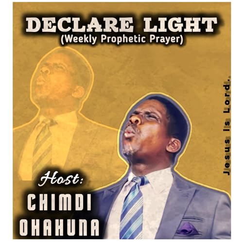 LORD MY Râ‛âh🙏🕯️