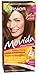 Produktbild Garnier Tönung Movida Pflege-Creme, Intensiv-Tönung Haarfarbe 36 Hot Chocolate, 1er Pack