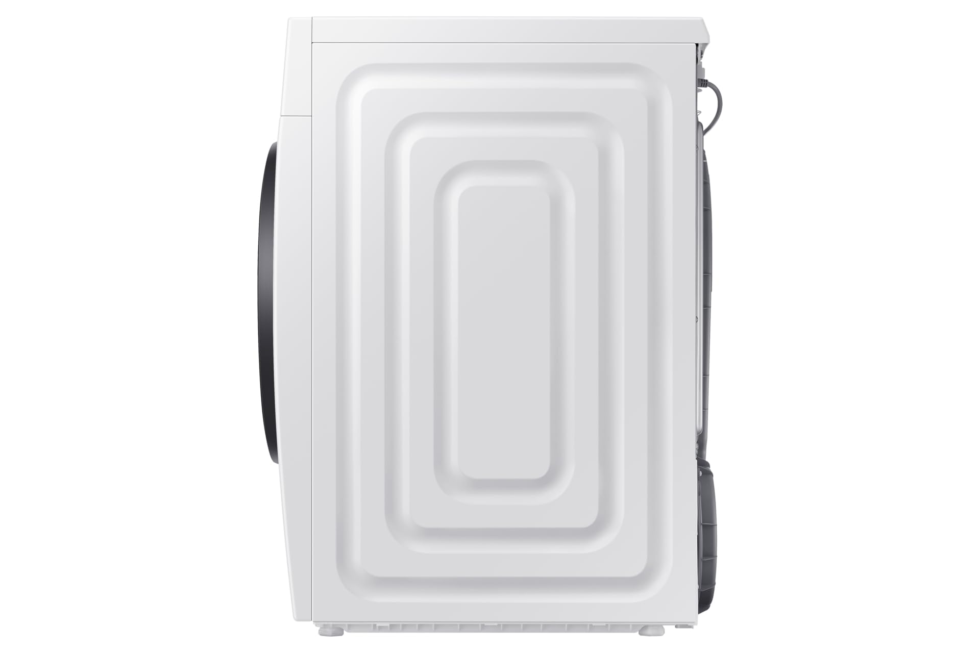 DV90DG52A0AHET - Asciugatrice 9 Kg, con Pompa di Calore, Libera Installazione, Classe energetica A+++
