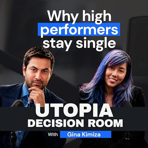 E2: Why high performers stay single