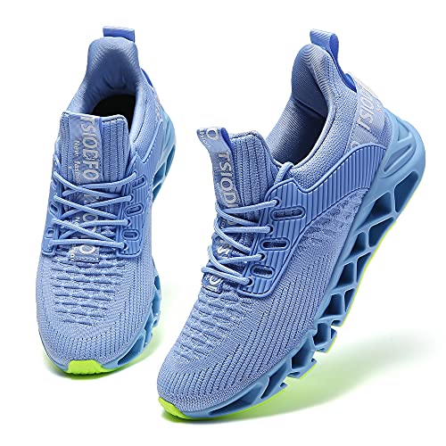 payless running shoes