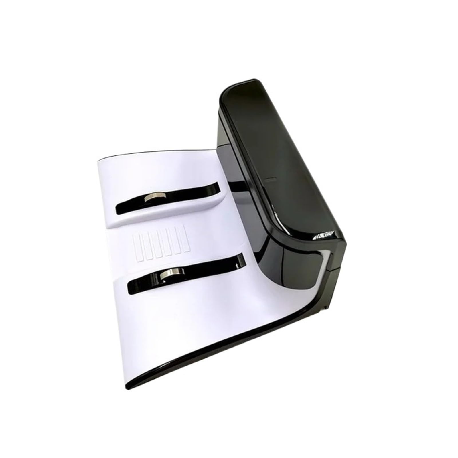 Batteria di ricambio, compatibile con Ilife, aspirapolvere