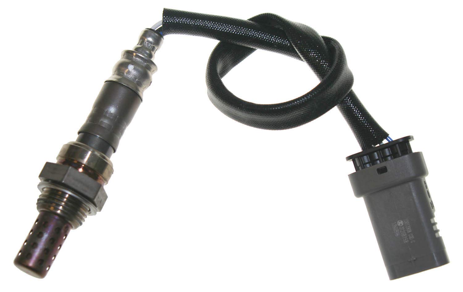 ご確認用 Amazon.com: Walker Products 250-241162 Oxygen Sensor, Direct
