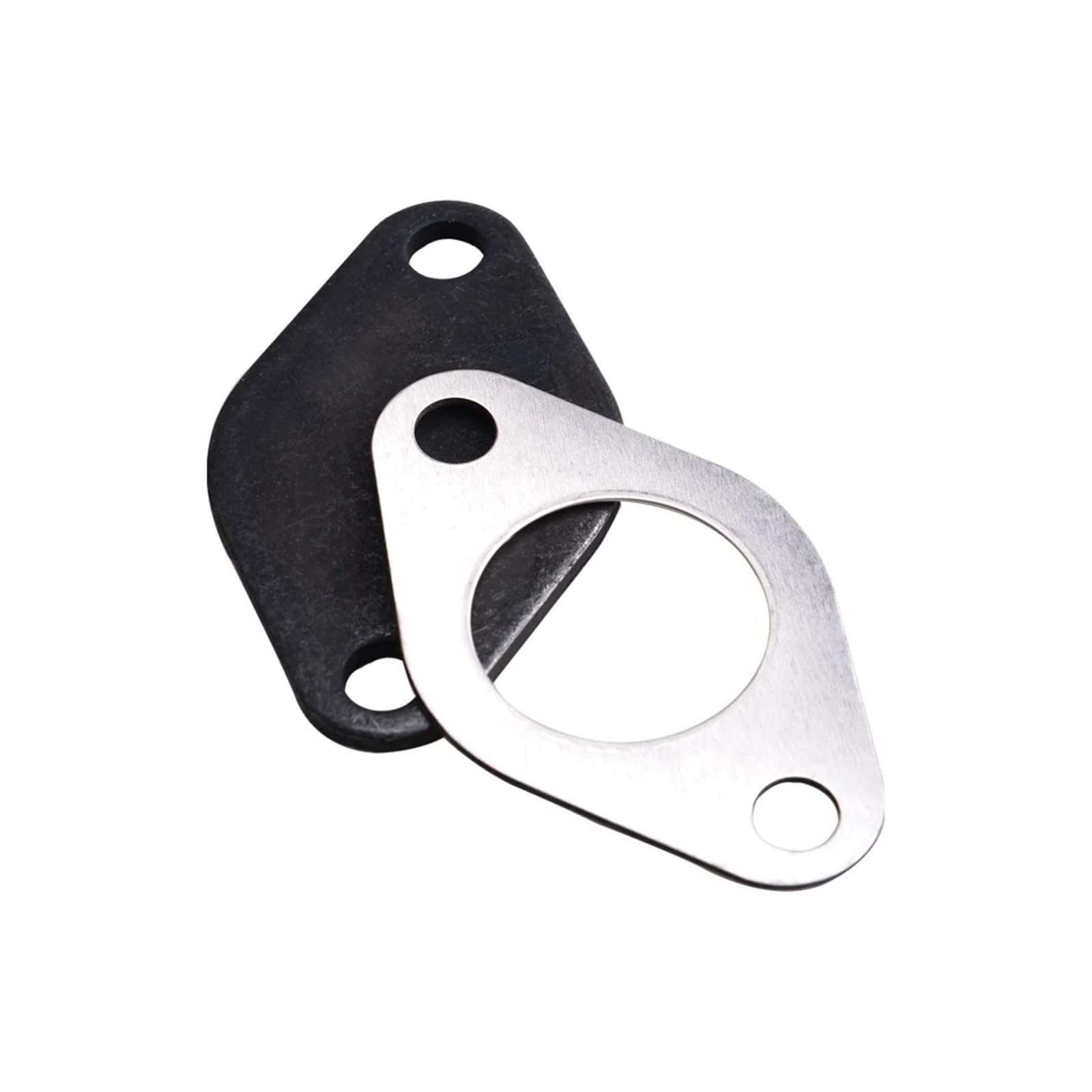 for MK4 for Beetle for Golf for Vw 1.9 for TDI 75/80/90/115 BHP Replacement Valve Delate Gasket Suit EGR Valve Exaust Gas Recirculation Valve
