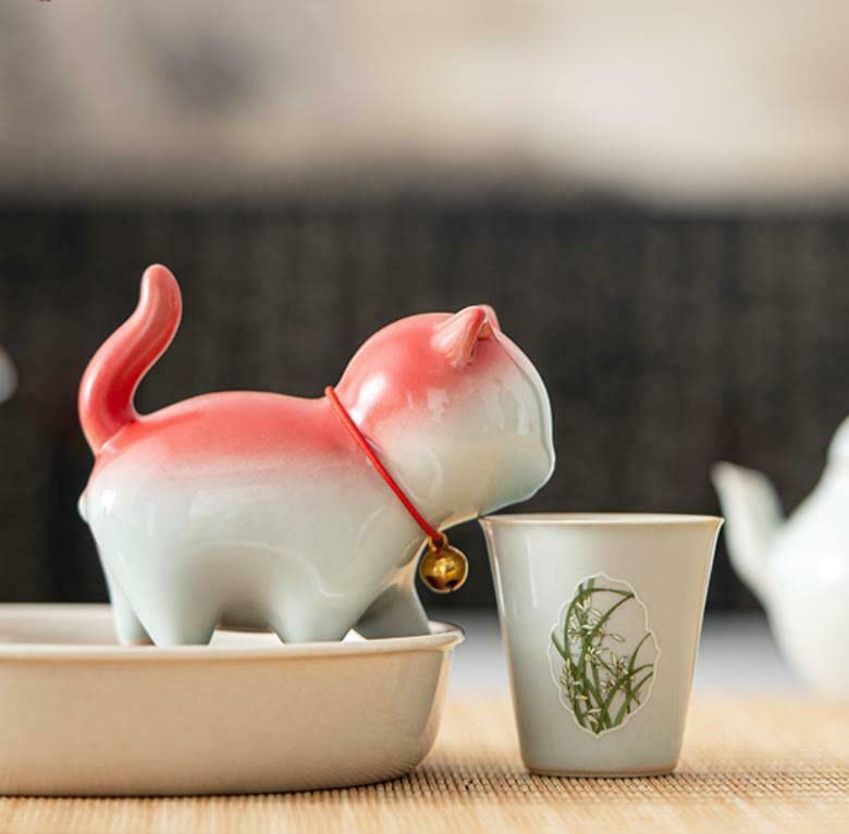 EatingBiting Ceramic 3.7