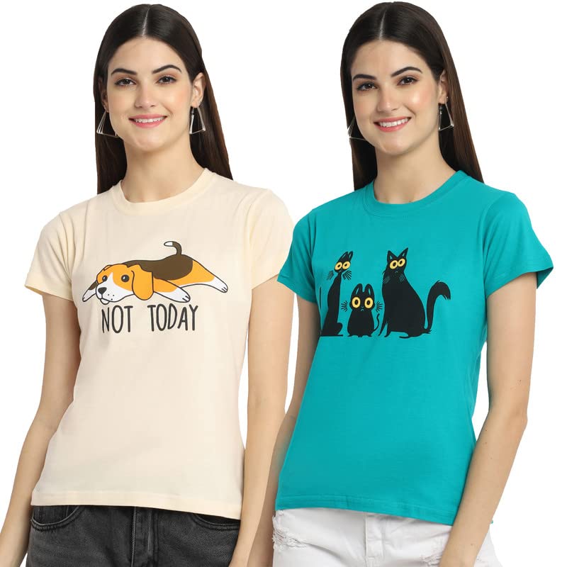 Image of Preneum Women T-Shirt