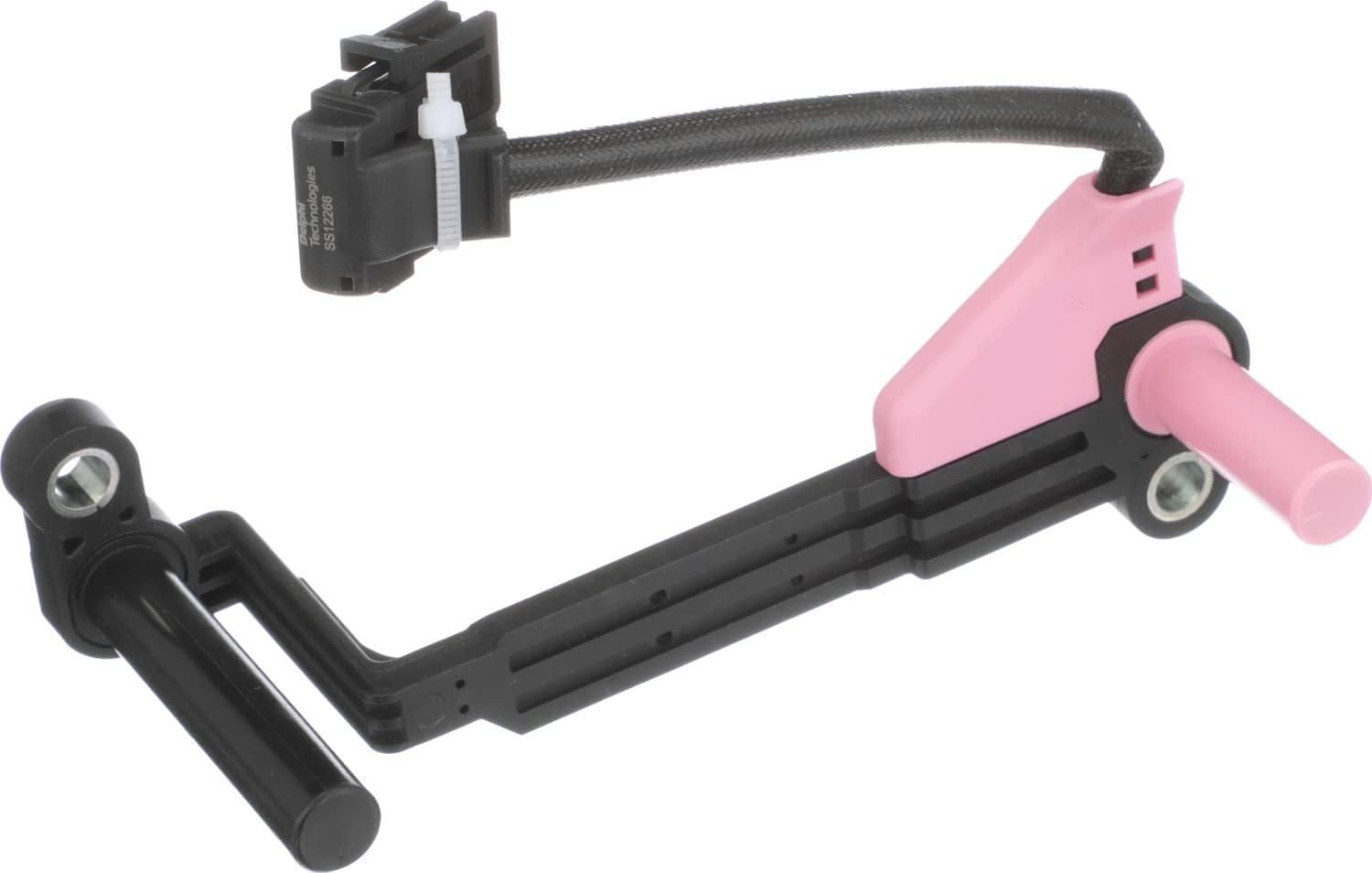 SS12266 Vehicle Speed Sensor