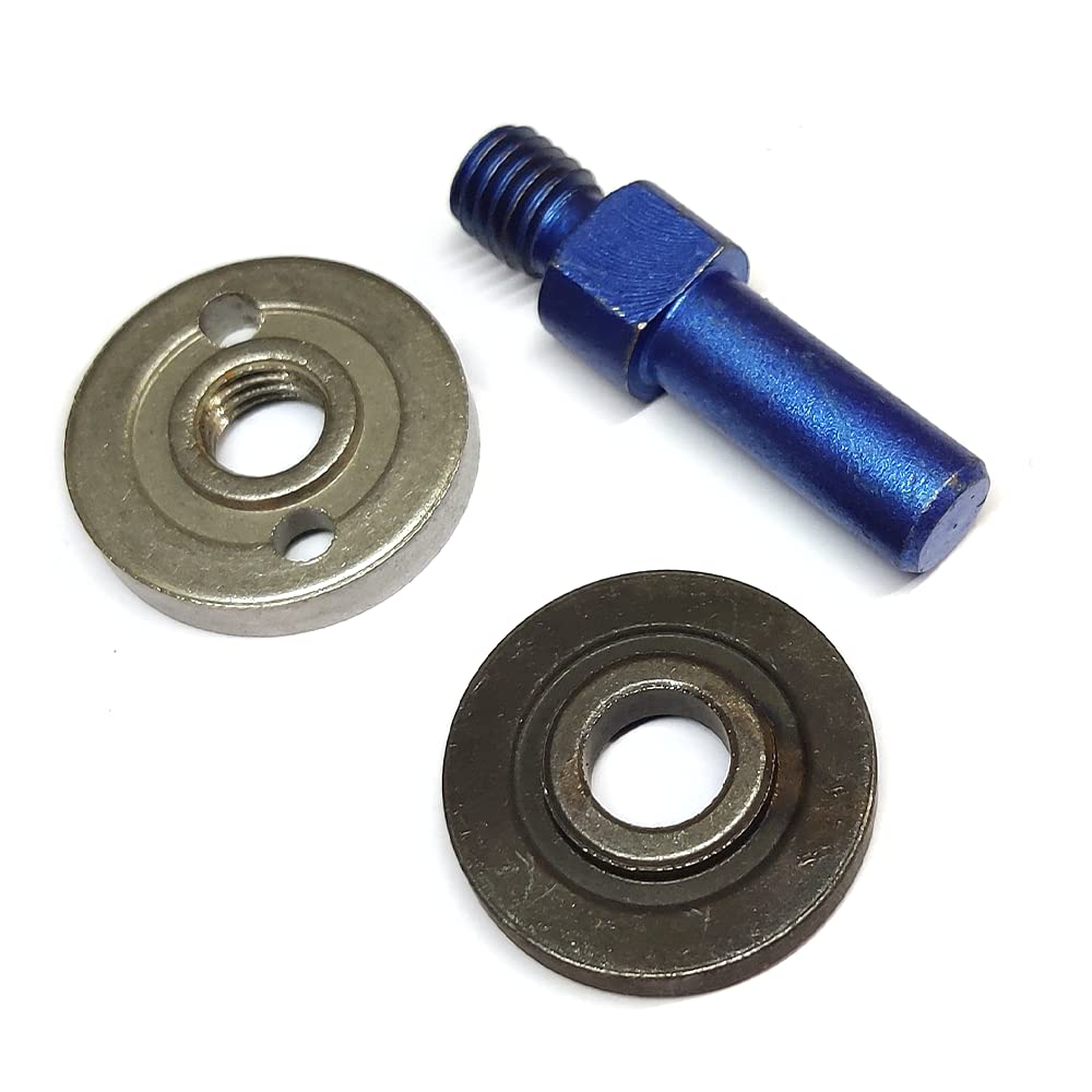 See full amazon price history chart for MMTool PRODUCTS 10mm Shank Arbor Mandrel Drill Angle Adapter for Grinder Cut Off Wheels Disc For DIY PROJECT MMTool PRODUCTS 10mm Shank Arbor Mandrel Drill Angle Adapter for Grinder Cut Off Wheels Disc For DIY PROJECT (B09VH7W7H9) Amazon Price History, Amazon Price Tracker