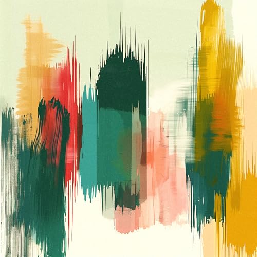 Adam Bokesch & Sound Bath