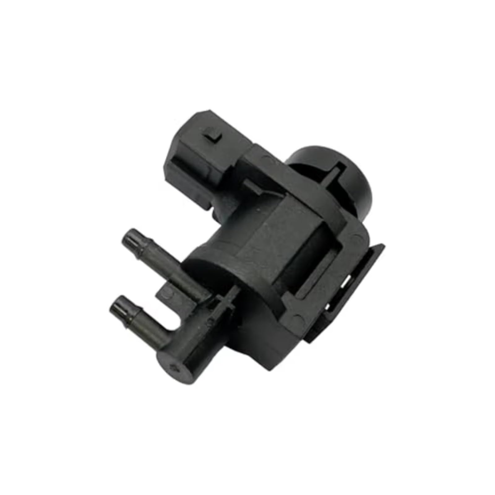 Électrovanne de suralimentation haute durabilité 1J0906283A pour moteurs Audi A3 A4 A6 - 5
