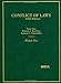 Conflict of Laws (Hornbooks)