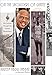 On the Shoulders of Giants: My Journey Through the Harlem Renaissance
