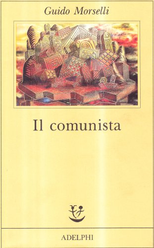  Il comunista