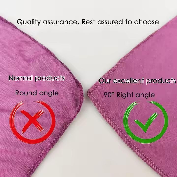 Hijab Scarf for Women Soft Cotton Muslim Jersey Hijab Head Wrap Scarves Fashion Long Scarf Shawls Black4