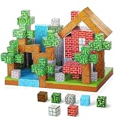 Small manufacture image 7