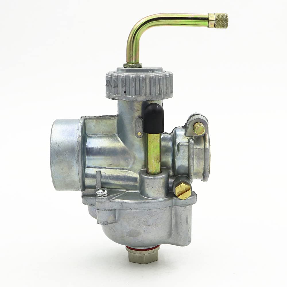 Carburatore Bing da 18 mm 1/18/106 per IMT-506 per Agria per Tomos Carb Bingvergaser Bingclone per moto