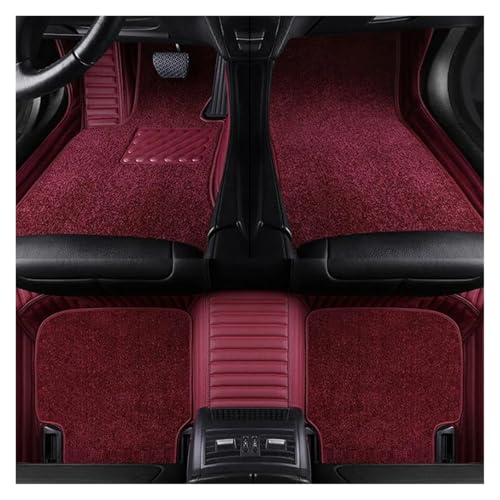 J[}bg SfΉ CLAΉ GLCΉ GLEΉ GLA ECSΉ W213 W222 W164 W447 R171 W211 W124 W212 W204 W203 W205 J[tA}bg tA}bg݊i(Wine)