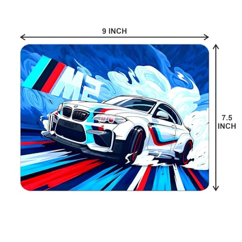 Image of Full Body Laptop Skin Upto 15.6 inch Sticker Compatible for Dell /HP /Lenovo /Acer /Asus All Laptop Size Upto 14 to 15.6 Inch with car Water Splash Mouse pad - Spiderman Black Venom Web
