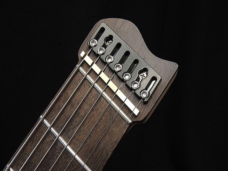 Amazon | VIKSTROM GUITARS VSMH-270 SBL Sky Blue ヴィクストロム