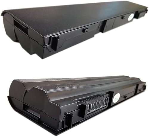 Miniatura 5 de Batería de repuesto para laptop N3X1D T54FJ M5Y0X 11.1V 65Wh para Dell Latitude E5420 E5430 E5520 E5530 E6420 E6520 E6430 E6440 E6530 E6540