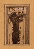 Fitchburg: A History B004NR0CEU Book Cover