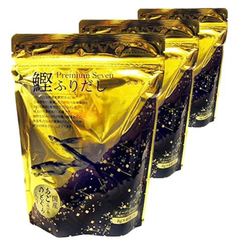  ӂ肾v~AZu8g×40Pi3܁j